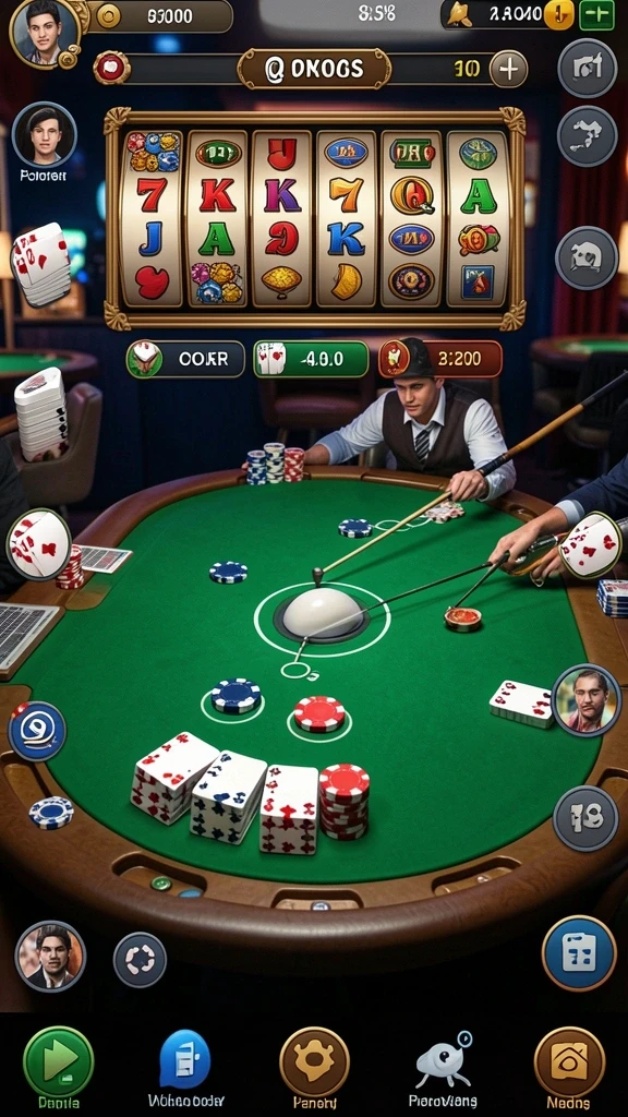 Screenshot 116x nomor 1