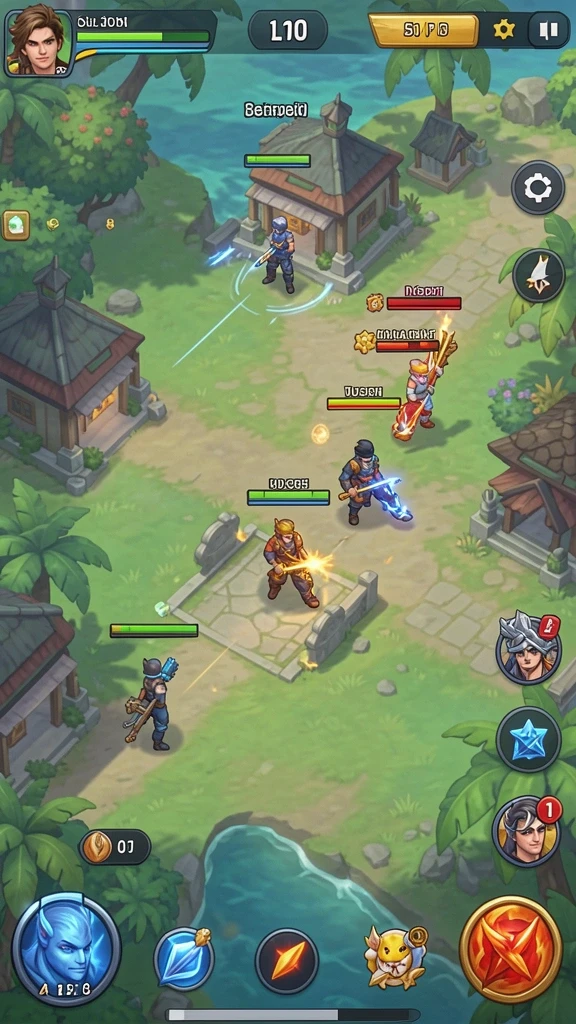 Screenshot 116x nomor 3