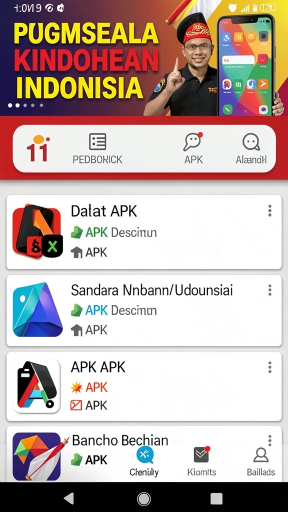Screenshot 180slot nomor 1
