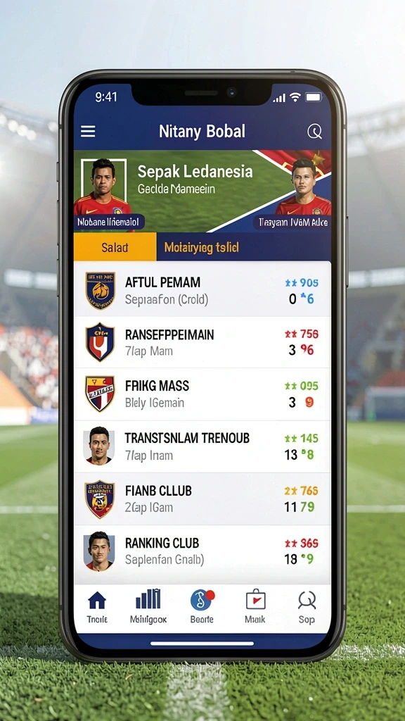 Screenshot 180slot nomor 2