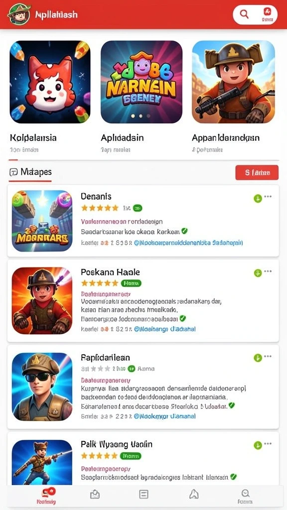 Screenshot 2757 nomor 2
