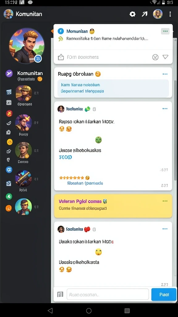 Screenshot 3178 nomor 2