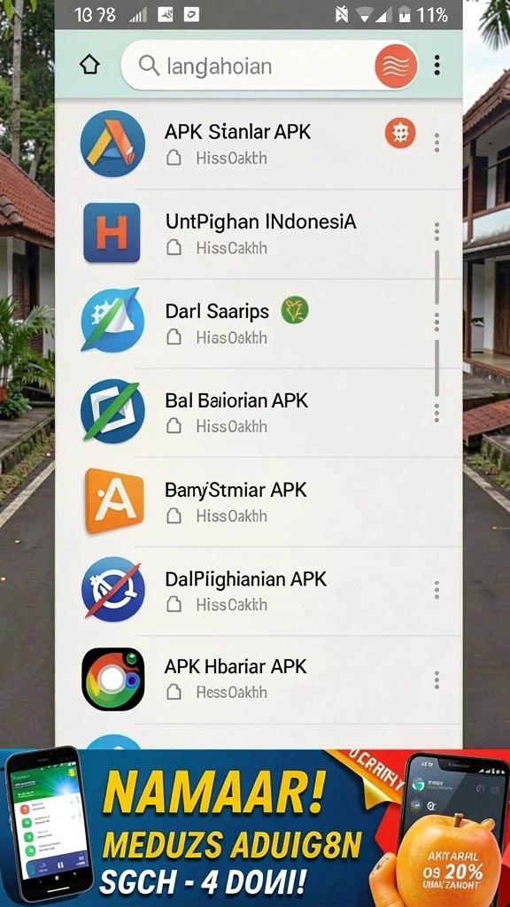 Screenshot 333666 nomor 2