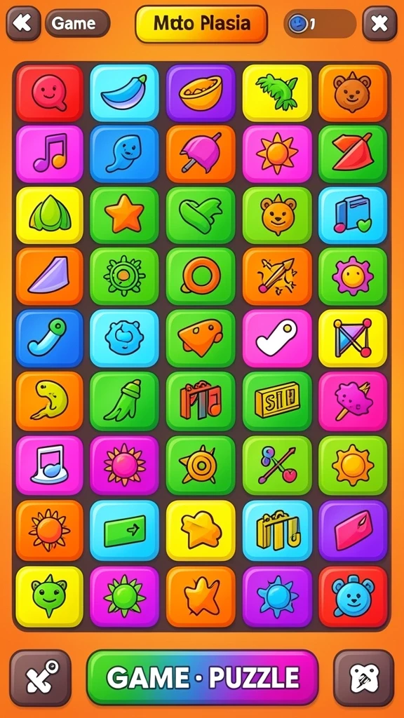 Screenshot 531slot nomor 1