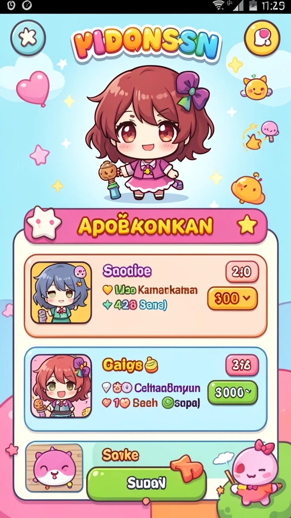 Screenshot 531slot nomor 2