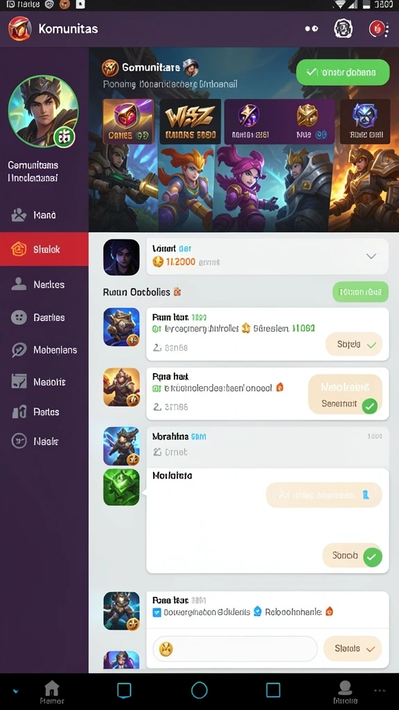 Screenshot 531slot nomor 3