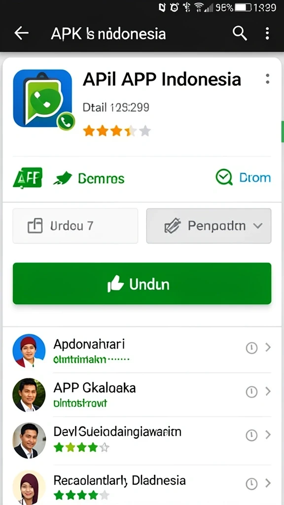 Screenshot 555f nomor 1