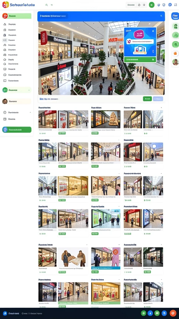 Screenshot 555f nomor 2