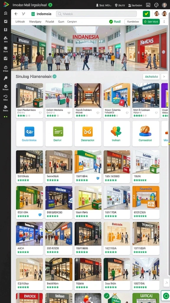 Screenshot 55rt nomor 1