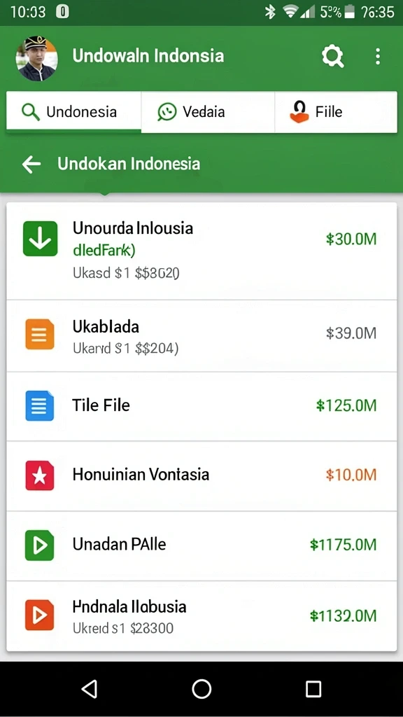 Screenshot 55rt nomor 3