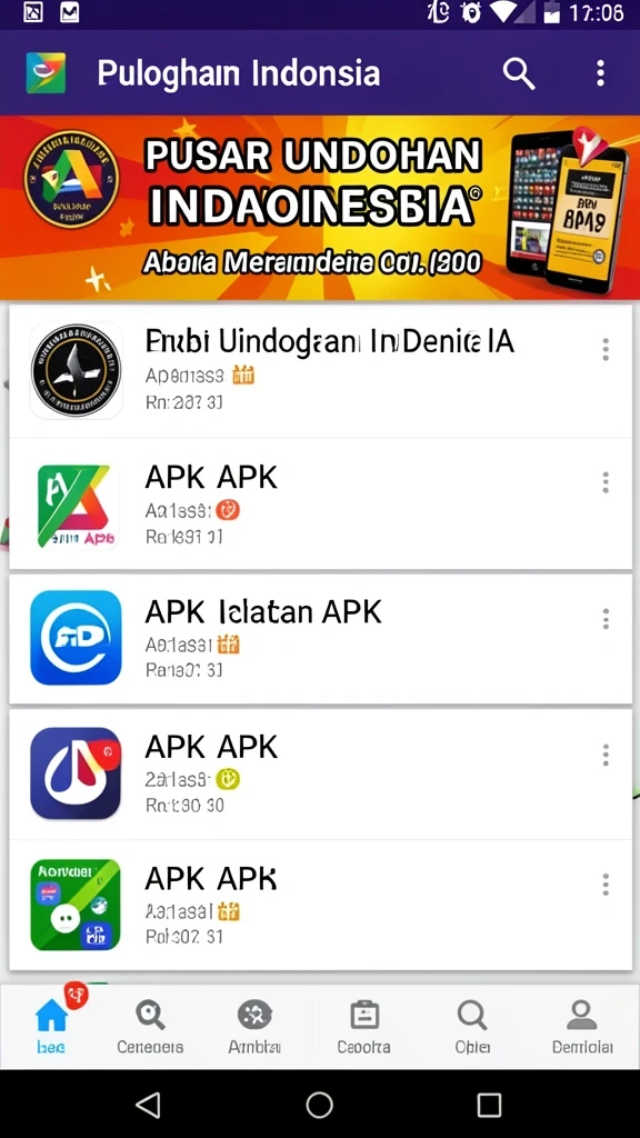 Screenshot 666menang nomor 2