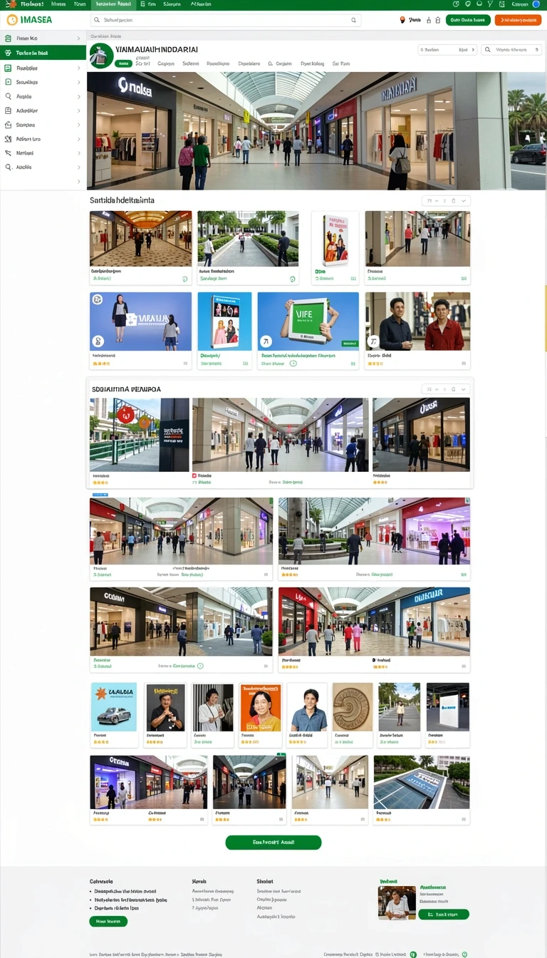 Screenshot 66k nomor 2
