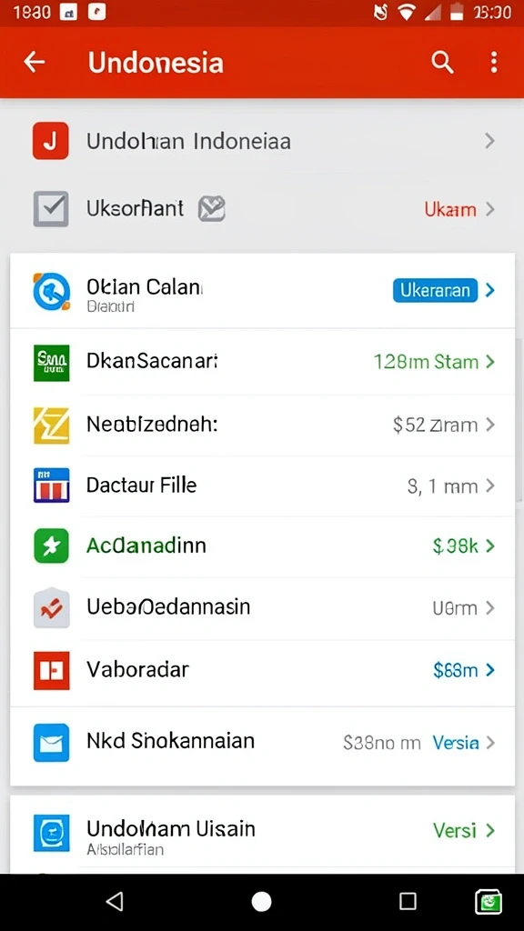 Screenshot 66kbet nomor 2