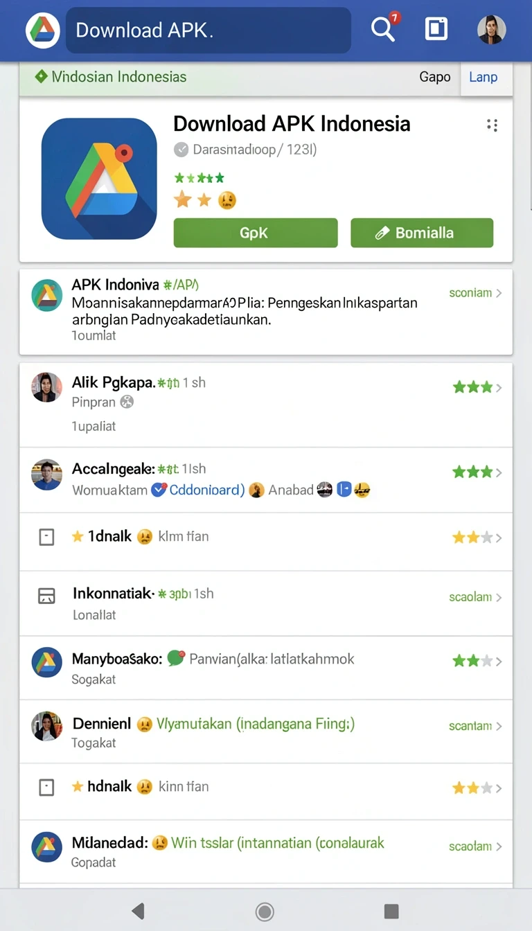 Screenshot 6rt nomor 3