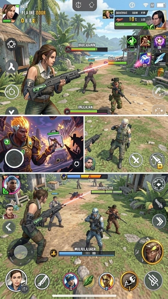 Screenshot 738slot nomor 1