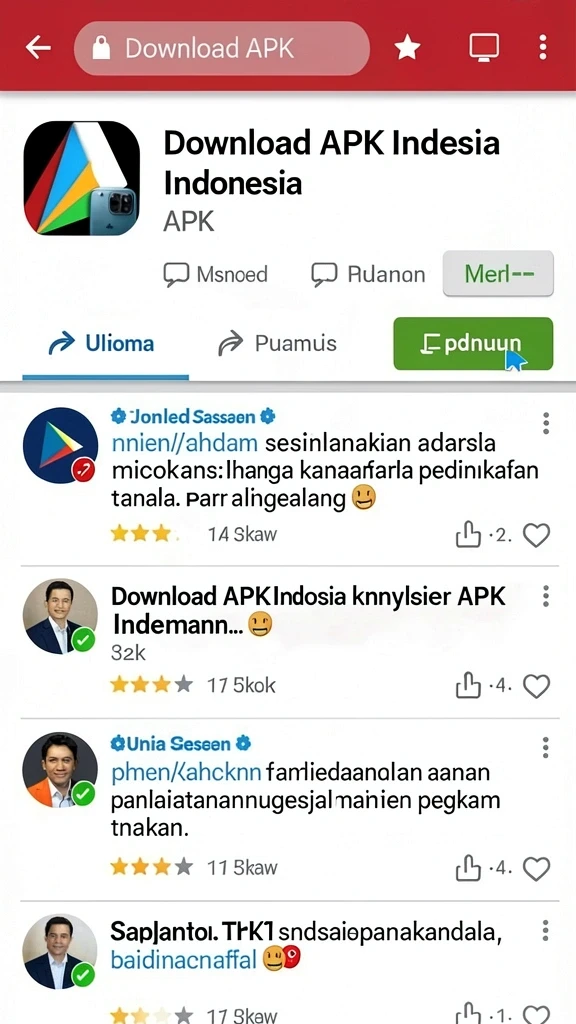 Screenshot 77ag nomor 1