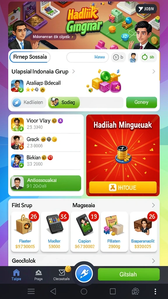 Screenshot 8055 nomor 2