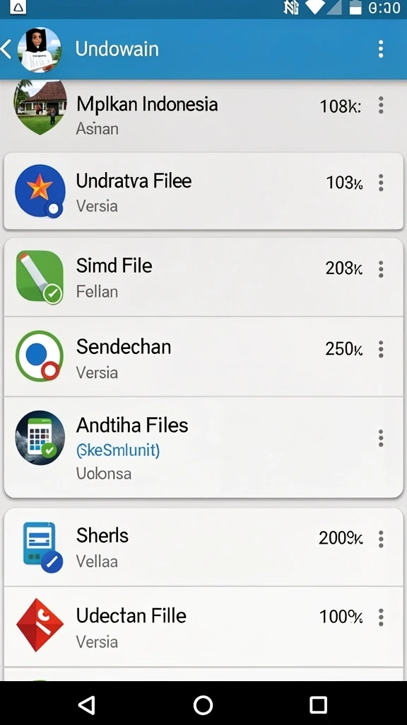 Screenshot 8055 nomor 3