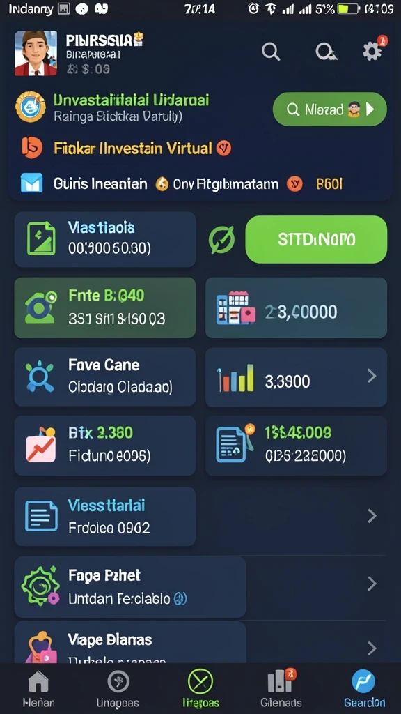 Screenshot 828bet nomor 3