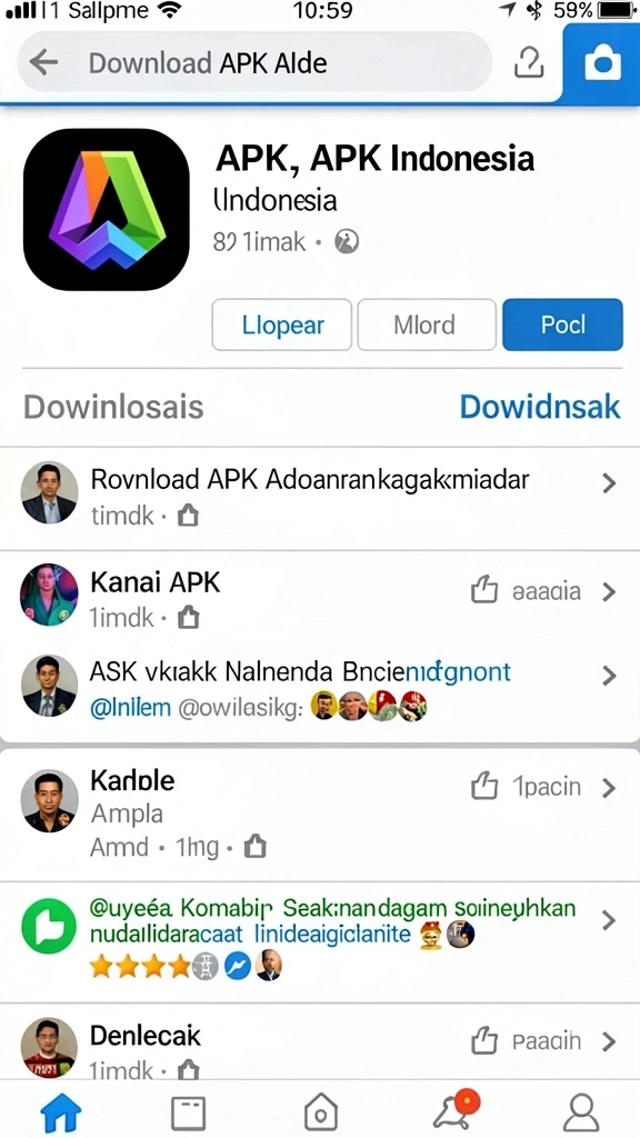 Screenshot 888fw nomor 2