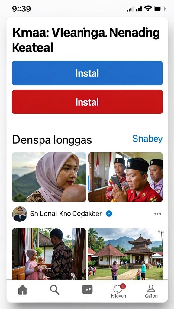 Screenshot 888fw nomor 3