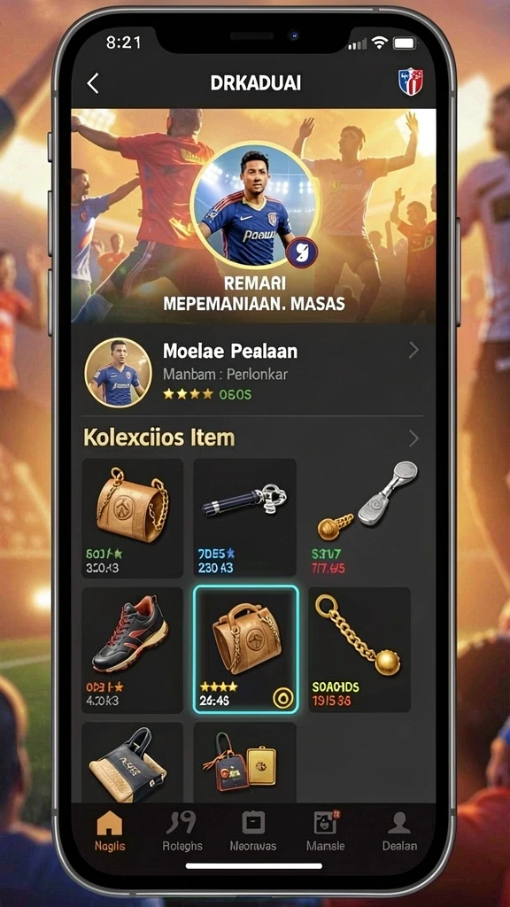 Screenshot 88id nomor 2