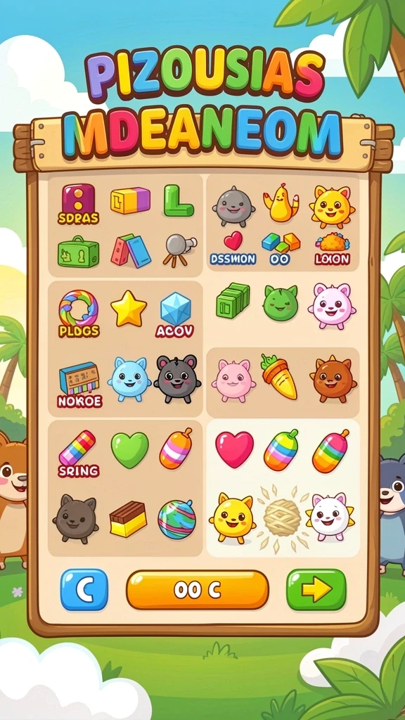 Screenshot 88id nomor 3