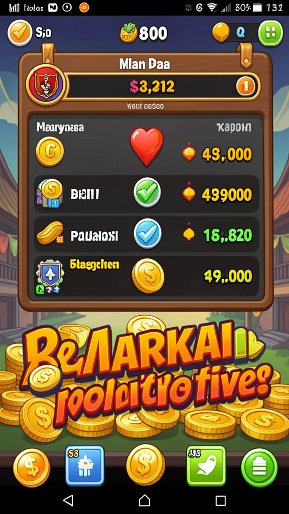 Screenshot 8ii nomor 1