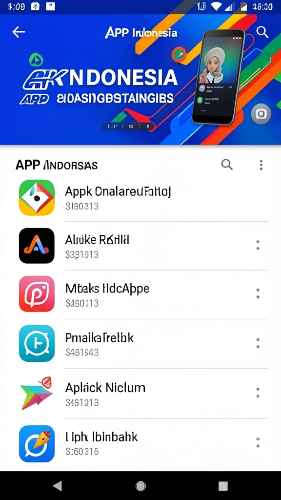 Screenshot 8qr nomor 2