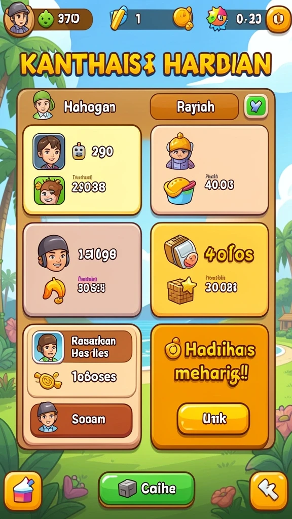 Screenshot 93337 nomor 2
