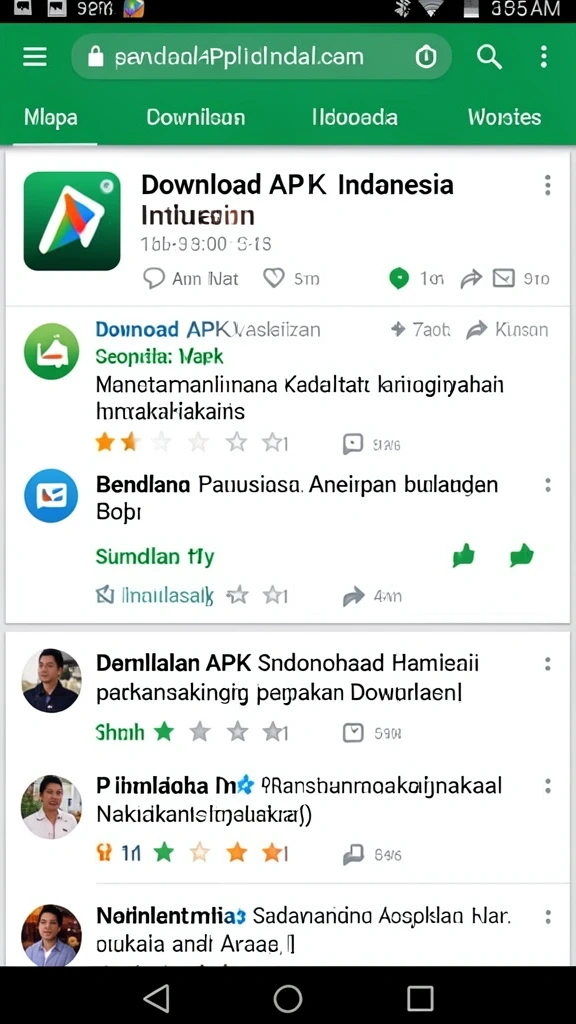 Screenshot 99rk nomor 3