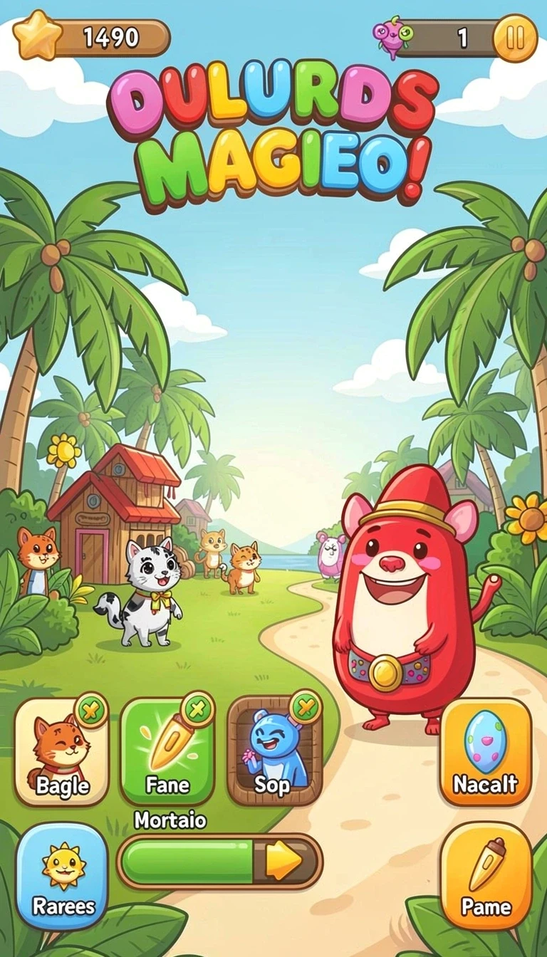 Screenshot 9zk nomor 1