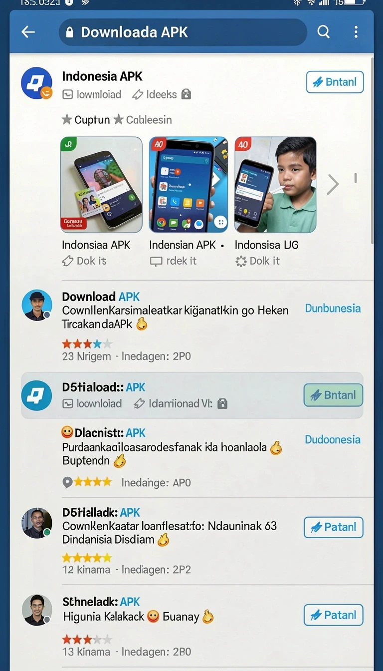 Screenshot 9zk nomor 2