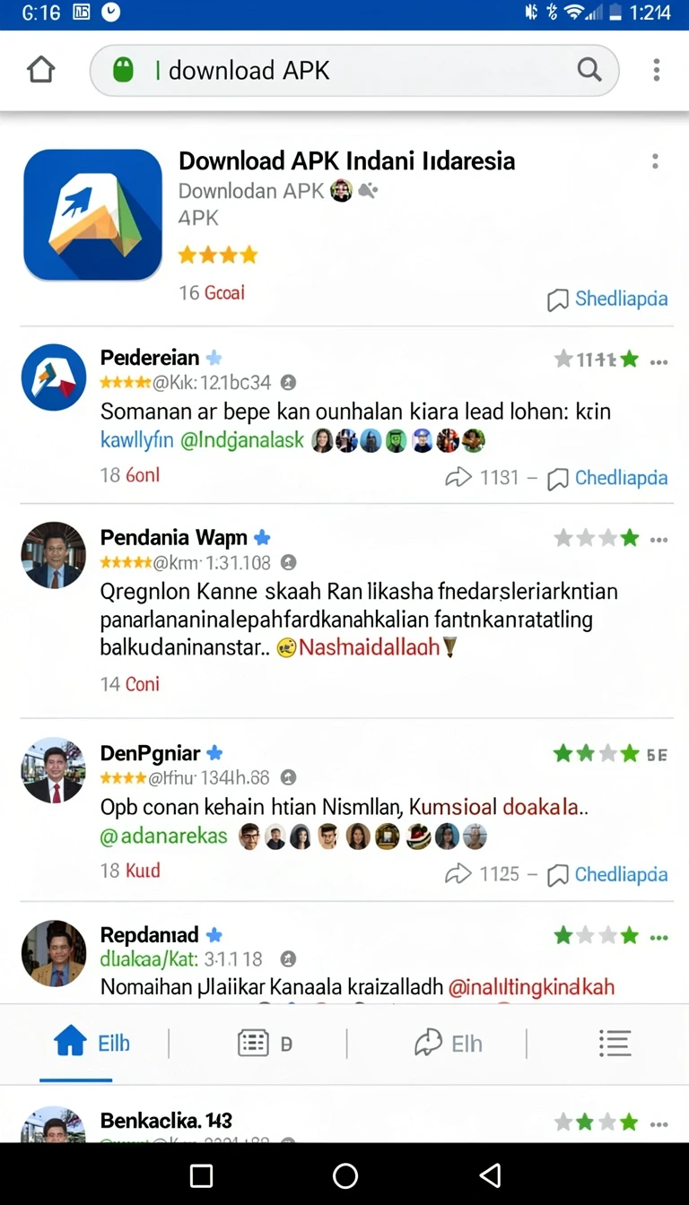 Screenshot 9zk nomor 3