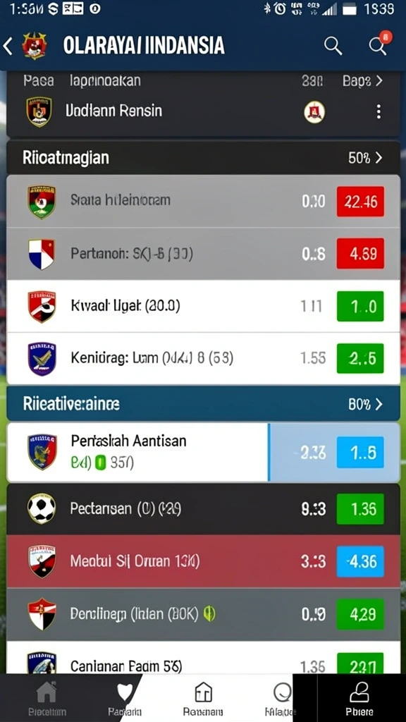 Screenshot 9zkgames nomor 3
