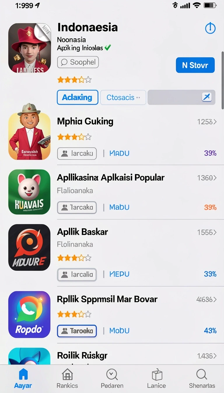 Screenshot aa62 nomor 2