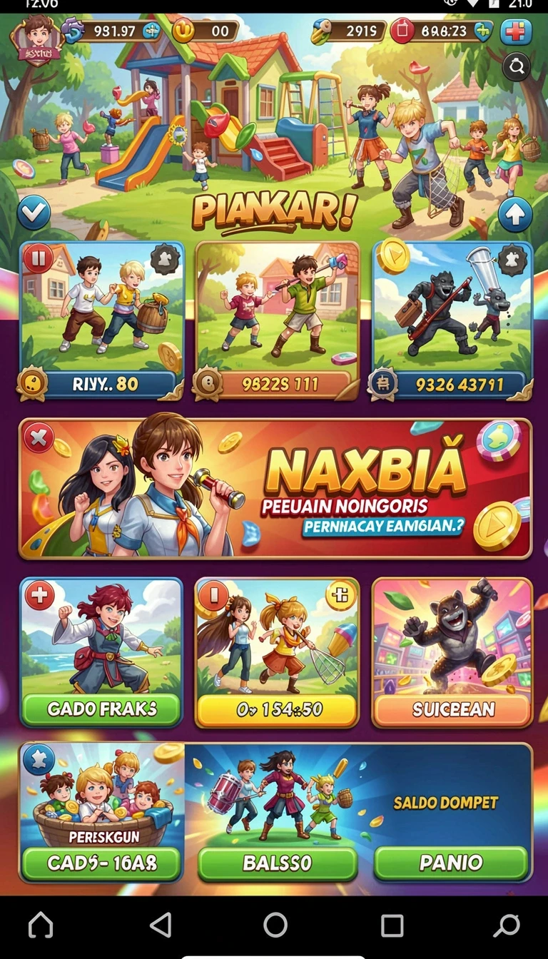 Screenshot aa62 nomor 3