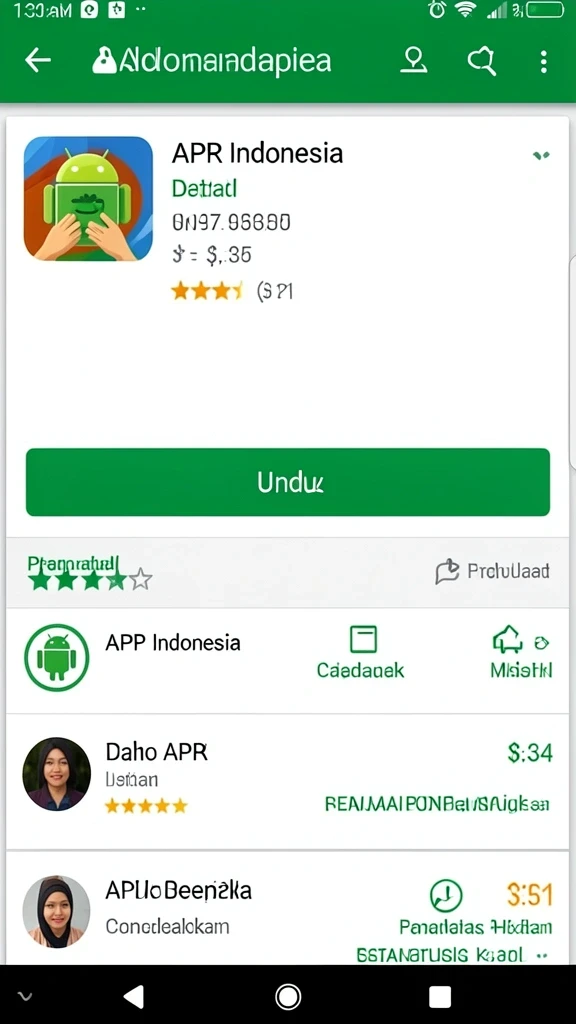 Screenshot abutogel nomor 2