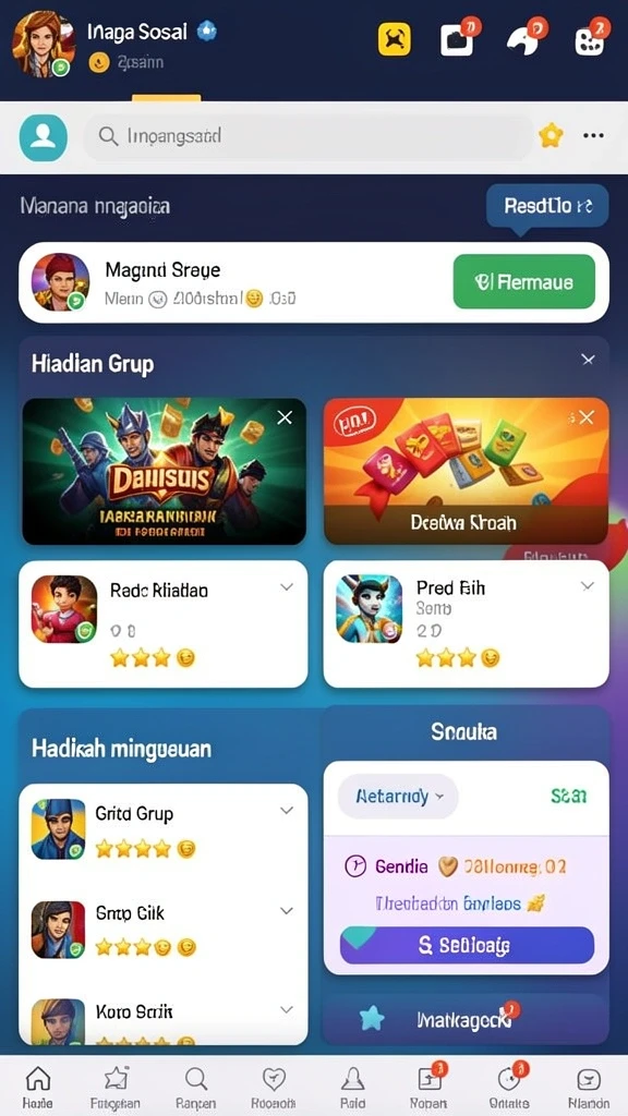 Screenshot abutogel nomor 3
