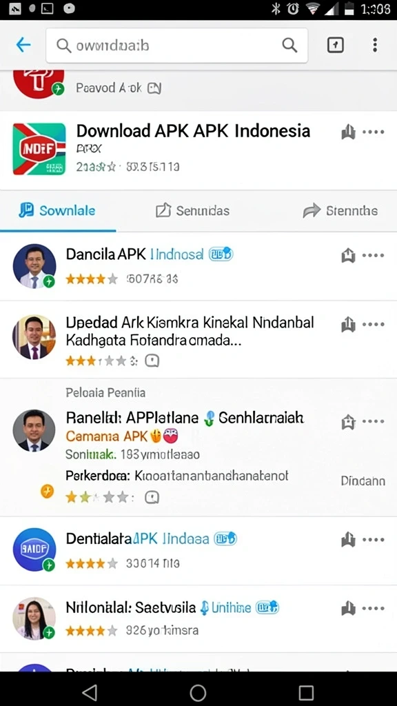 Screenshot agen878 nomor 3