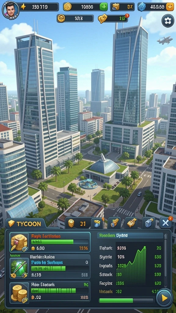 Screenshot api5000 nomor 2