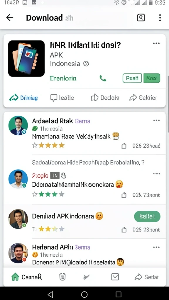 Screenshot at777 nomor 1