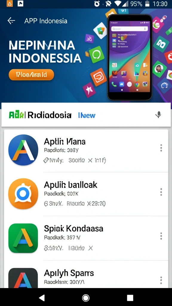 Screenshot at777 nomor 2