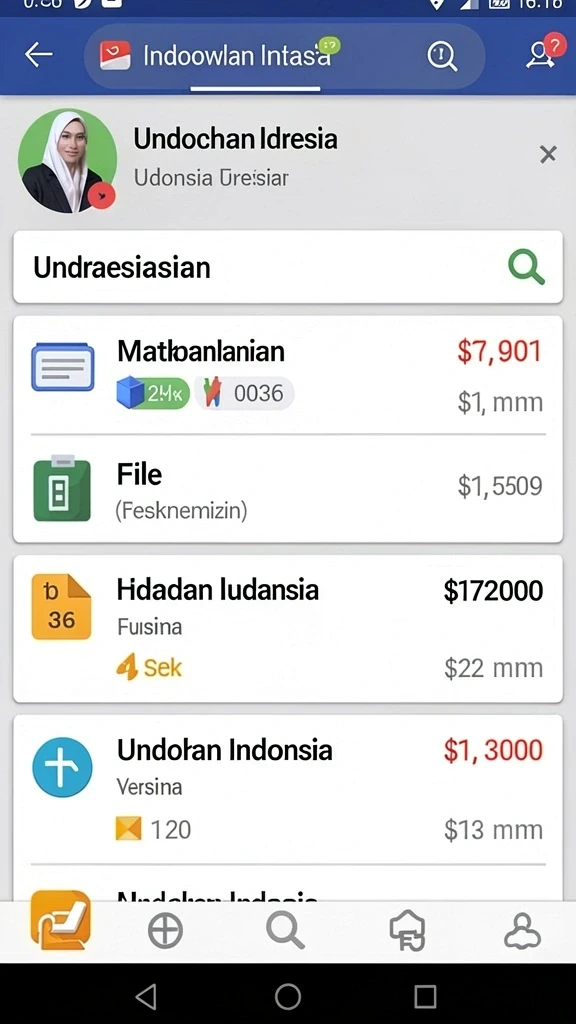 Screenshot balaitoto nomor 3