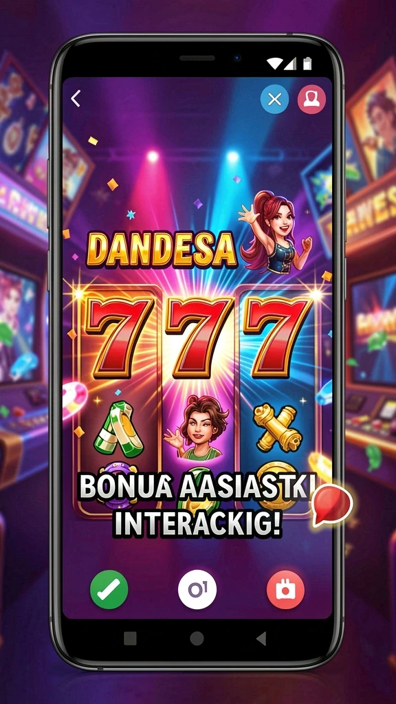 Screenshot banbuhoki88 nomor 1