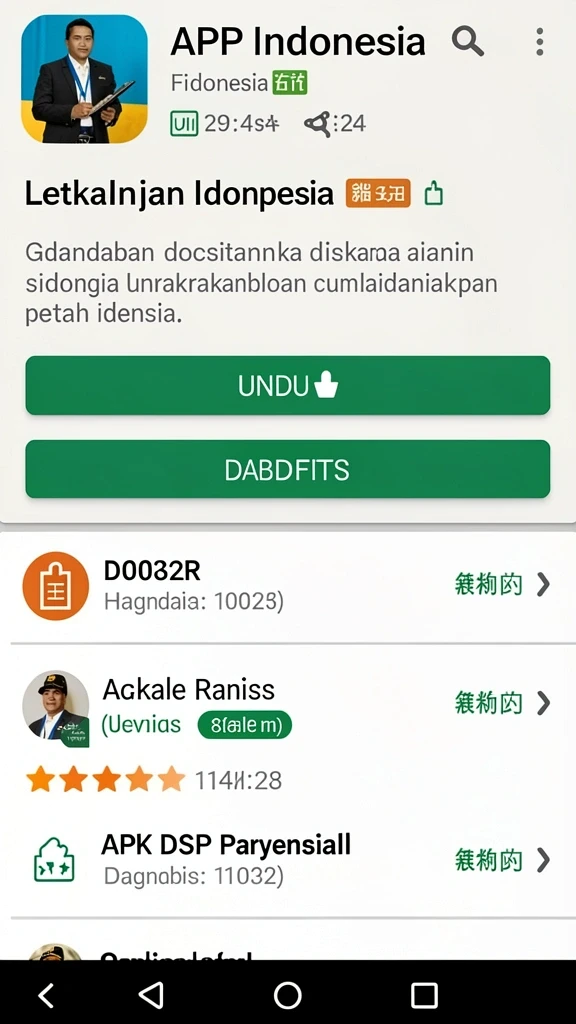 Screenshot banbuhoki88 nomor 2