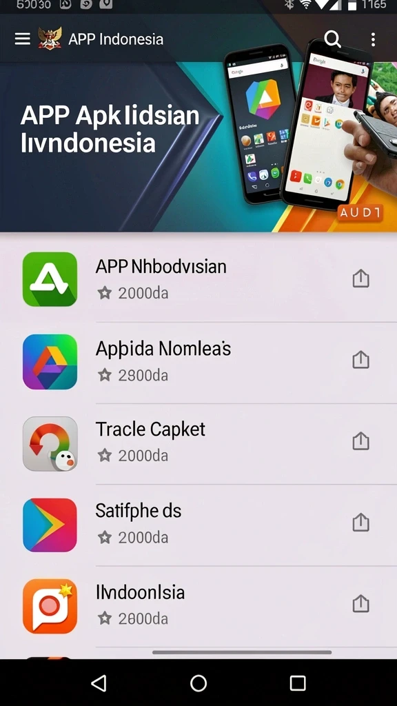 Screenshot banbuhoki88 nomor 3