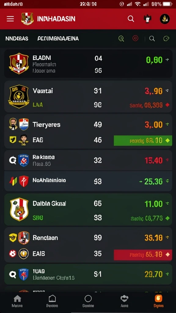 Screenshot banteng69 nomor 2