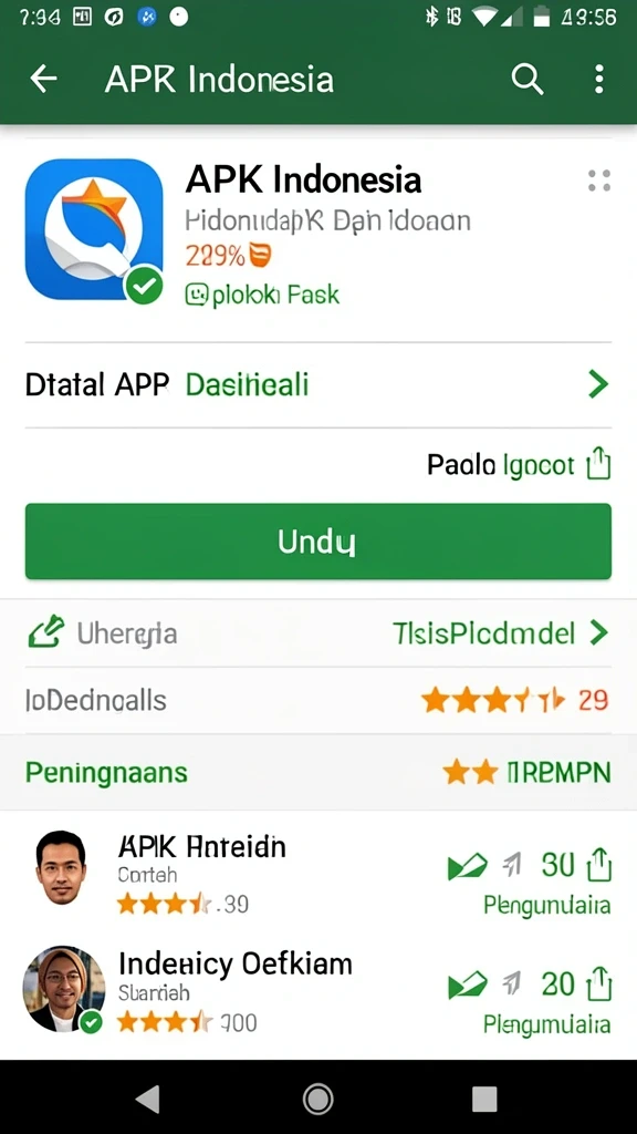 Screenshot banteng69 nomor 3
