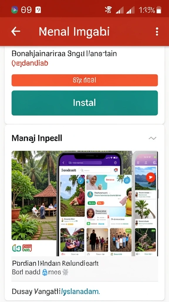 Screenshot baru01 nomor 1